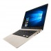 Asus  VivoBook S15 S510UF - B -i7-8550u-12gb-1tb-ssd128gb